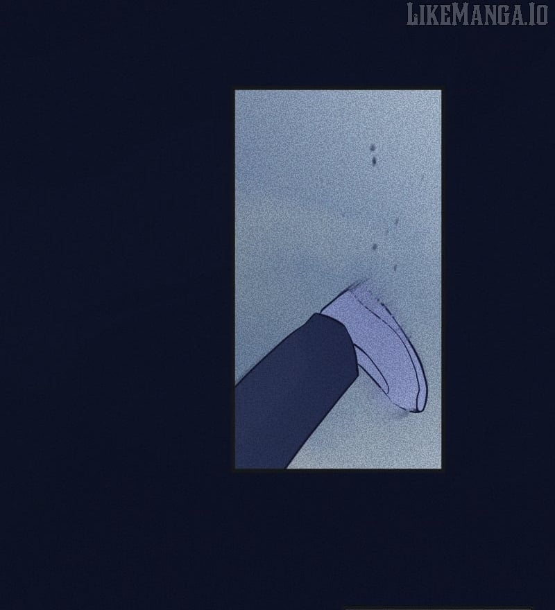 Soul to Soul Chapter 3 - page 55